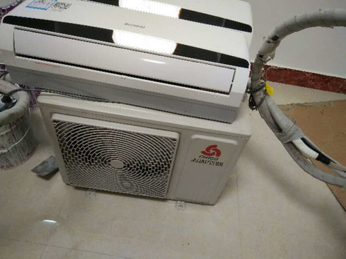 北海盛達家電維修 專業(yè)守護您的家用電器