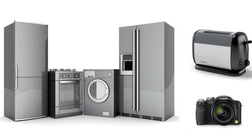 家電與化工產(chǎn)品進口報關(guān)全攻略