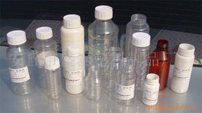 安丘市盛泰塑料制品廠化工項目合作產(chǎn)品列表 家用電器塑料配件