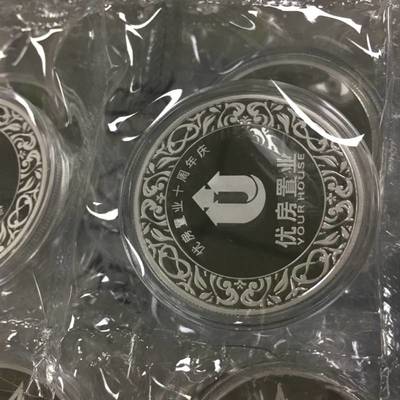 春意盎然，禮承心意——企業春日考察活動紀念品與品牌形象策劃指南