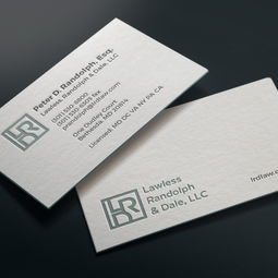 尚略品牌設計公司設計指南 如何打造出色且持久的全方位企業形象